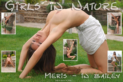 Girls-in-Nature – 2010-04-12 – Meris – In Bailey (58) 2848×4288