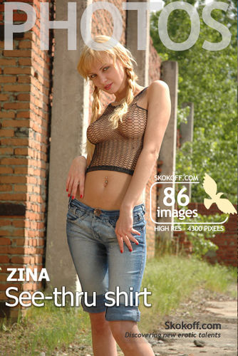 Skokoff – 2009-11-24 – Zina – See Thru Shirt (86) 2000×3008