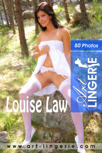 AL – 2011-01-03 – Louise Law – 1064 (80) 2000×3000