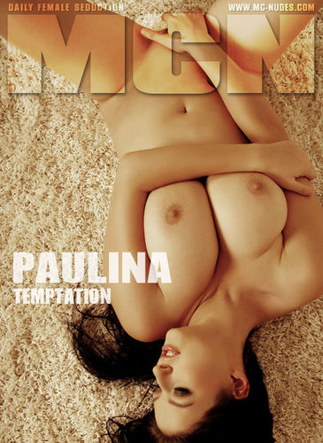 MC-Nudes – 2011-01-17 – Paulina – Temptation (32) 2848×4288