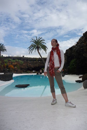 ArielsBlog – 2011-01-14 – Ariel – Timanfaya and caves (61) 2667×4000