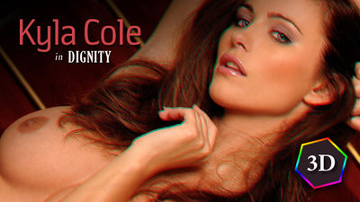 MC-Nudes – 3D – 233 – Kyla Cole – Dignity (20) 2000px
