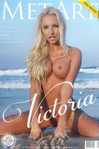 MA – 2008-08-06 – VICTORIA B – PRESENTING VICTORIA – BY ERRO (133) 2912×4368