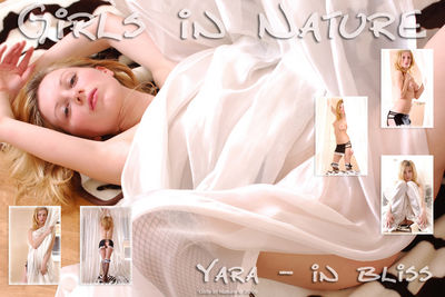 Girls-in-Nature – 2010-03-07 – Yara – Bliss (92) 2848×4288
