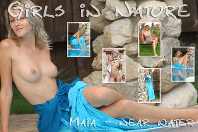 Girls-in-Nature – 2010-02-21 – Maia – Near Water (79) 2848×4288