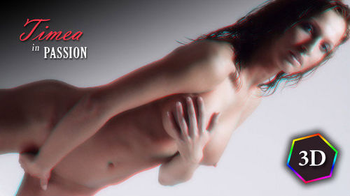 MC-Nudes – 3D – 243 – Timea – Passion (20) 2000px