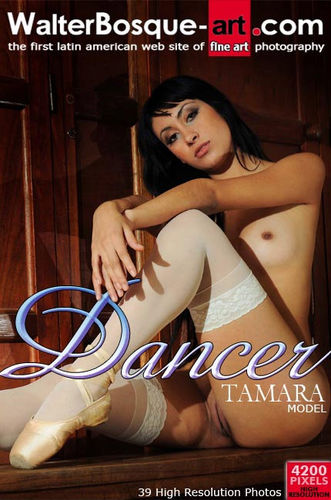 WalterBosque-Art – 2008-05-23 – Tamara – Dancer (39) 2848×4288