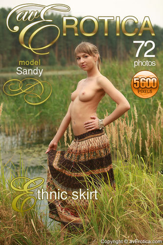 AvErotica – 2011-03-13 – Sandy – Ethnic skirt (72) 3744×5616