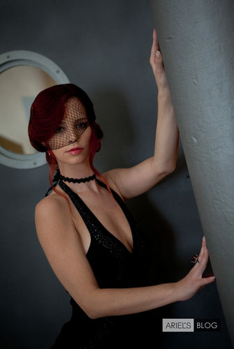 ArielsBlog – 2011-02-14 – Ariel – Rich girl (58) 3744×5616