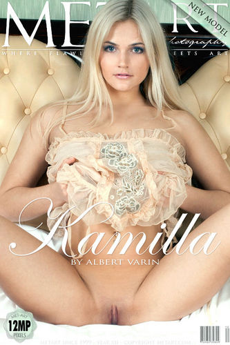 MA – 2011-03-12 – KAMILLA A – PRESENTING KAMILLA – By ALBERT VARIN (124) 4288×2848