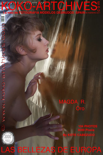 KA – 2011-02-09 – Magda R. – Oro (104) 2000×3000