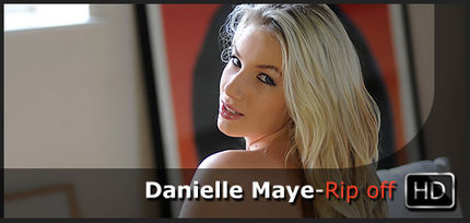 Breath-Takers – 2011-03-02 – Danielle Maye – Rip Off (Video) HD WMV 1280×720