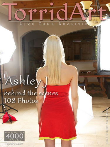TorridArt – 2011-03-14 – Ashley J – Behind the scenes (108) 2667×4000