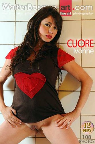 WalterBosque-Art – 2011-03-16 – Ivonne – Cuore (108) 2848×4288