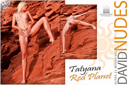 David-Nudes – 2011-03-29 – Tatyana – Red Planet (42) 6000px