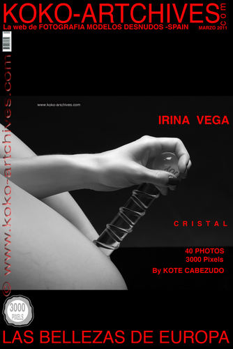 KA – 2011-03-05 – Irina Vega – Cristal (40) 3000×4500