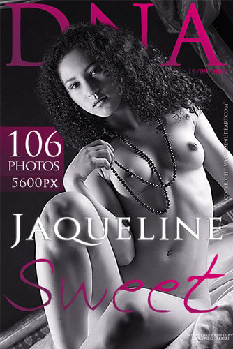 DNA – 2009-09-19 – Jaqueline – Sweet (106) 3744×5616