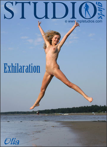 MPL – 2005-09-29 – Olia – Exhilaration – by Alexander Fedorov (43) 1600px