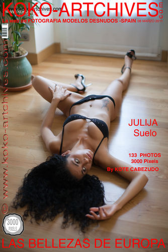 KA – 2011-03-08 – Julissa Cali – Suelo (133) 2000×3000