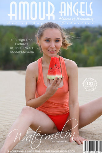 AA – 2011-04-12 – Meseda – WATERMELON – BY ANGELITO (103) 3744×5616