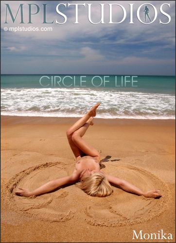 MPL – 2009-01-27 – Monika – Circle of Life – by Jan Svend (32) 2000×3000