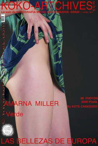 KA – 2011-04-11 – Amarna Miller – Verde (96) 2000×3000