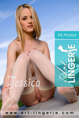 AL – 2011-04-15 – Jessica – 2180 (94) 2000×3000
