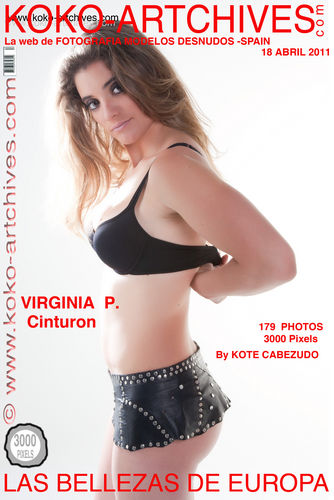 KA – 2011-04-18 – Virginia Perez – Cinturon (179) 2000×3000