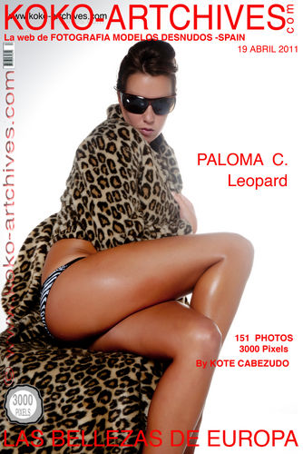 KA – 2011-04-19 – Paloma – Leopard (151) 2000×3000
