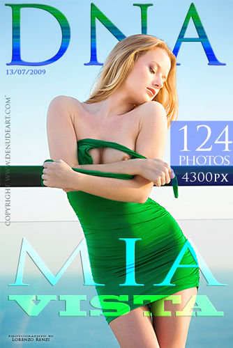 DNA – 2009-07-13 – Mia – Vista (124) 2912×4368