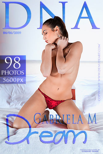 DNA – 2009-06-04 – Gabriela M – Dream (98) 3744×5616