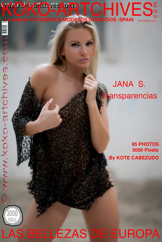 KA – 2011-02-09 – Jana Simkova – Transparencias (95) 2000×3000