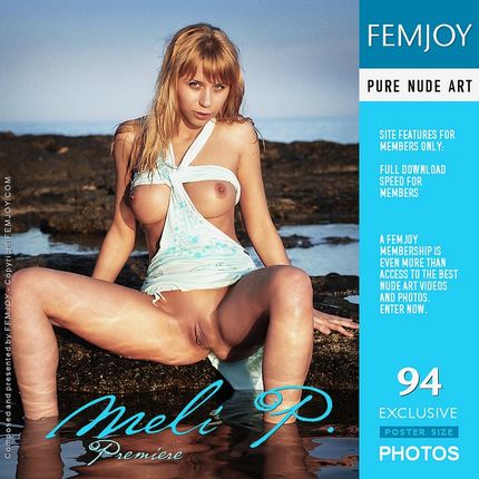 FJ – 2011-04-09 – Meli P. – Premiere – by Terri Benson (94) 2000×3000