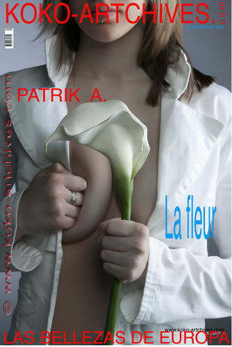 KA – 2010-11-12 – Patrik A – La Fleur (26) 2000×3000