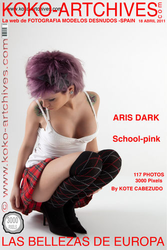 KA – 2011-04-18 – Aris Dark – SchoolPink (117) 3000×4500