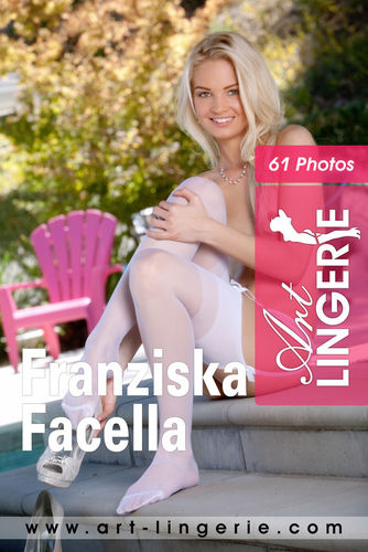 AL – 2011-05-27 – Franziska Facella – 2344 (61) 2000×3000
