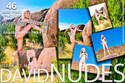 David-Nudes – 2011-05-14 – Amanda – Boulders Pack 1 (46) 3744×5616