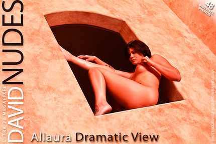 David-Nudes – 2011-05-16 – Allaura – Dramatic View (48) 3744×5616