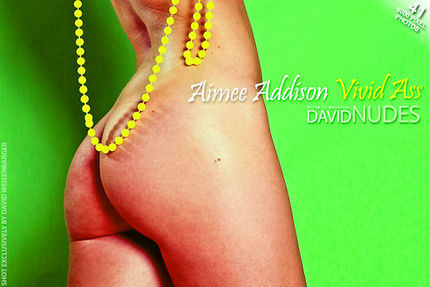 David-Nudes – 2011-05-12 – Aimee Addison – Vivid Ass (41) 3744×5616