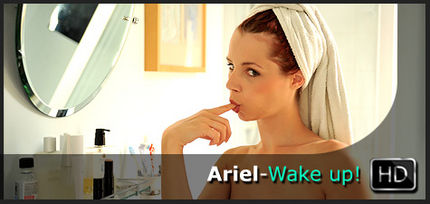 Breath-Takers – 2011-05-28 – Ariel – Wake up! (Video) HD WMV 1280×720