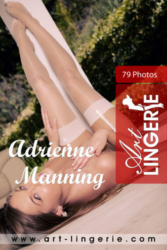 AL – 2011-05-01 – Adrienne Manning – 2271 (79) 2000×3000