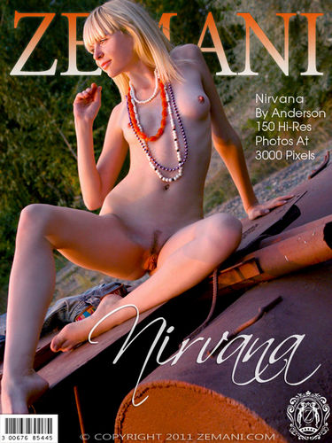 Zemani – 2011-05-28 – Nirvana – Nirvana – by Anderson (150) 2000×3008