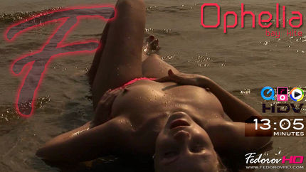 FHD – 2011-04-25 – Ophelia – Bay kite (Video) HD WMV 1280×720