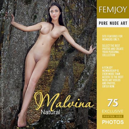 FJ – 2011-06-05 – Malvina – Natural – by Valery Anzilov (75) 3000×4500
