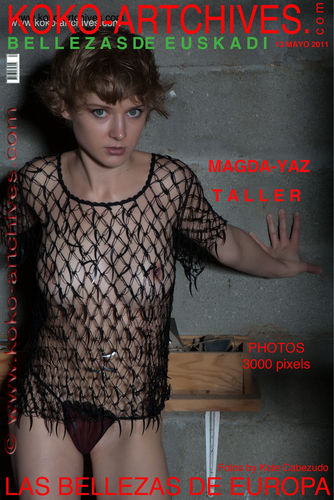KA – 2011-05-19 – Magda Rotat – Taller (119) 2000×3000