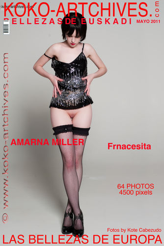 KA – 2011-05-04 – Amarna Miller – Francesita (62) 3000×4500