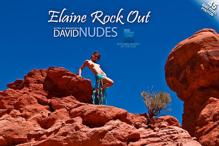 David-Nudes – 2011-06-23 – Elaine – Rock Out (45) 3744×5616