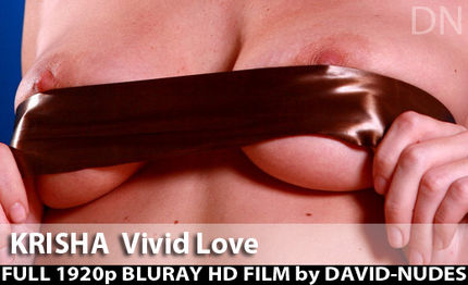 David-Nudes – 2011-06-05 – Krisha – Vivid Love (Video) Full HD WMV 1920×1080