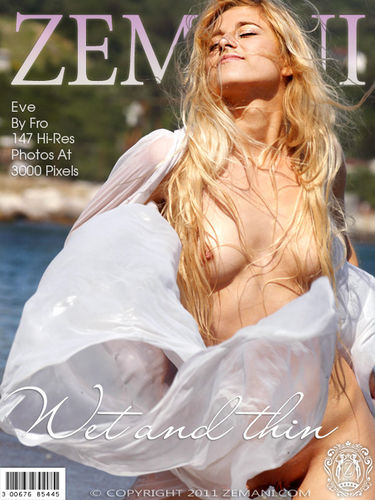 Zemani – 2011-06-22 – Eve – Wet and thin – by Fro (147) 2000×3000
