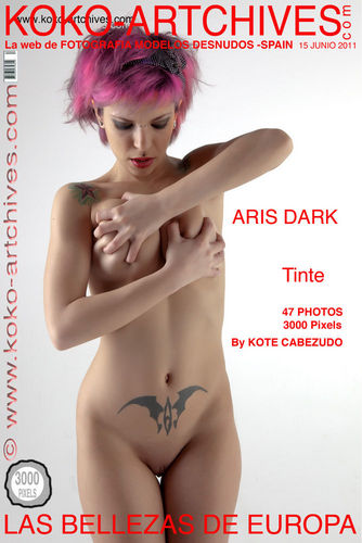 KA – 2011-06-15 – Aris Dark – Tinte (47) 2000×3000